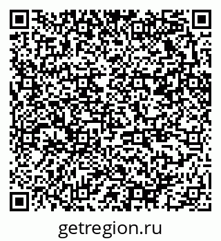 79370222690