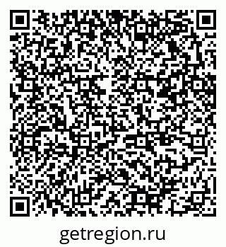 79370222691