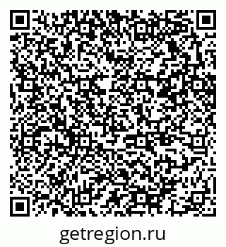 79370222693