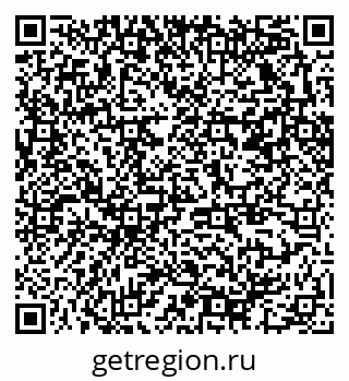 79370222694