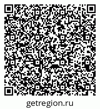 79370222696