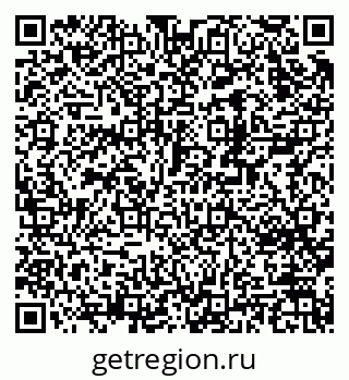 79370222697