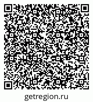 79370222699