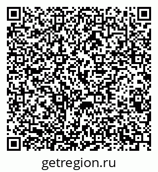 79370222700