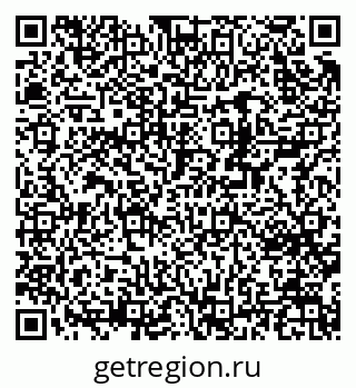 79370222702