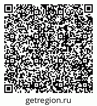 79370222703