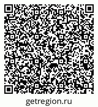 79370222704
