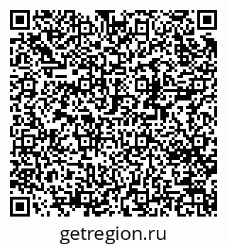 79370222705
