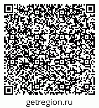 79370222706