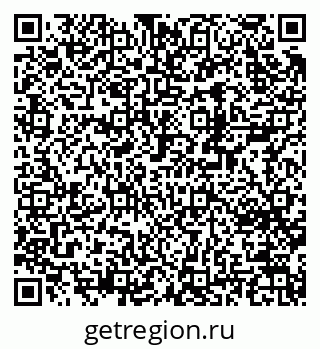 79370222707