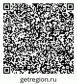 79370222708