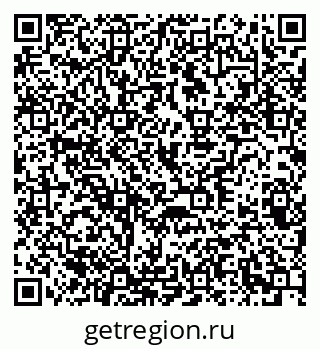 79370222710