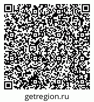 79370222711