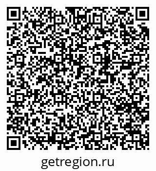 79370222714