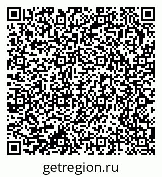 79370222715