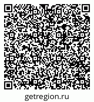 79370222716