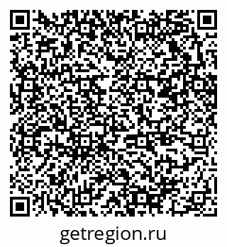 79370222719