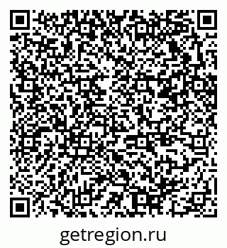79370222720