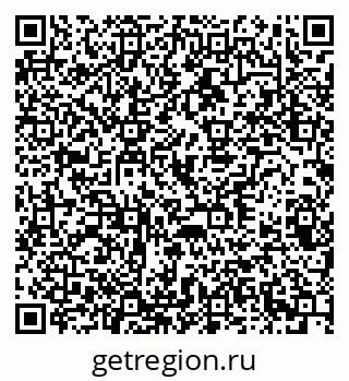 79370222721