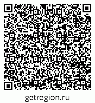 79370222723