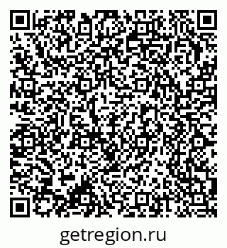 79370222724