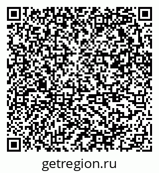 79370222728