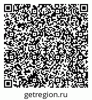 79370222729