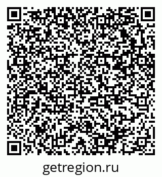 79370222730