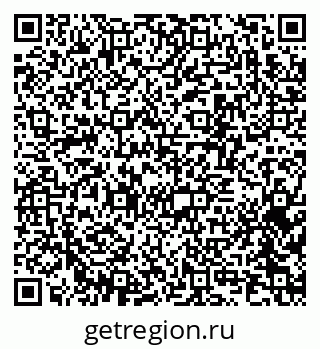 79370222731