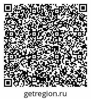 79370222737