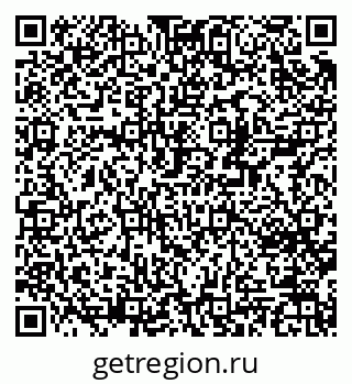 79370222739