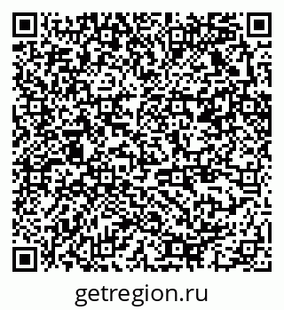 79370222740