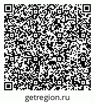 79370222741