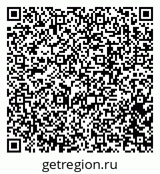 79370222742