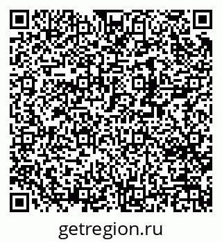 79370222743