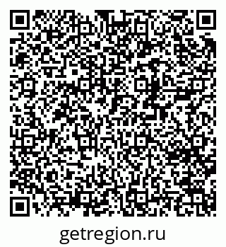 79370222744