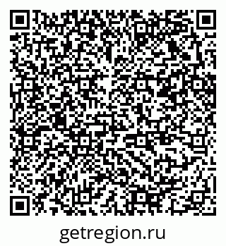 79370222745