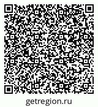 79370222746