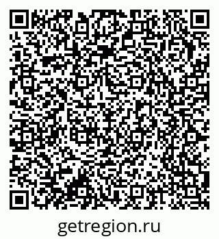 79370222747