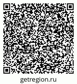 79370222748