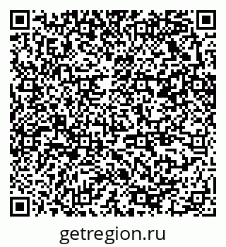 79370222749