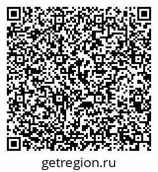 79370222753