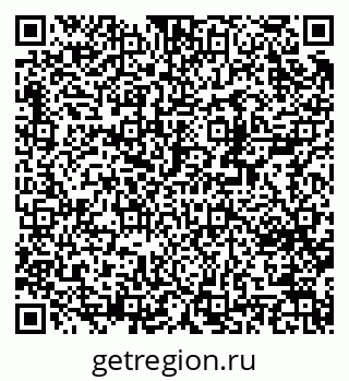 79370222755
