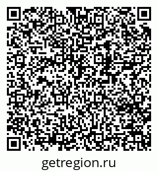 79370222757