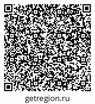 79370222758