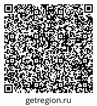 79370222759