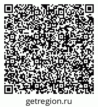 79370222760