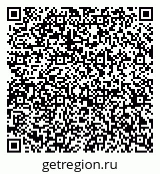 79370222763