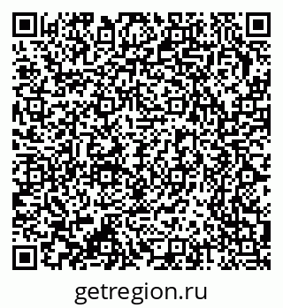 79370222766