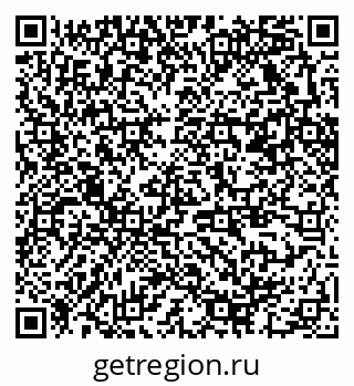 79370222768